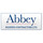 Abbey Roofing Contractors Limited