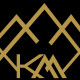 King's Mountain Builders