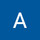 andreas_sjoblom