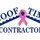 Roof Time Contractors, Inc.