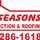 Four Season's Construction and Roofing, Inc.