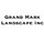 Grand Mark Landscape Inc