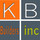 K+B Custom Home Builders Tampa