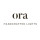 ORA | handcrafted lights