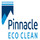 Pinnacle Eco Clean, Inc