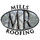 Mills Roofing