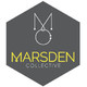 MARSDEN Collective