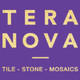 Teranova Tiles Pty Ltd