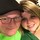 Holly Brierly Shurick