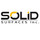 Solid Surfaces Inc.