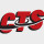 CTS Roofing & Construction