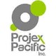 Projex Pacific, Inc.