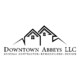 Downtown Abbeys LLC
