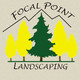Focal Point Landscaping