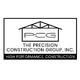 Precision Construction Group