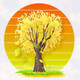 Creative Touch Landscape Services LLC