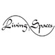 Living Spaces Architecture