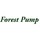Forest Pump & Filter Co Inc