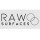 Raw Surfaces