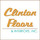 Clinton Floors & Interiors