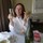 michele_goltsman