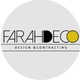 Farah deco