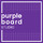 Purple Board Studio