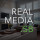 RealMedia.SB, LLC