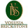 Volusia Brick & Stone