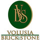 Volusia Brick & Stone