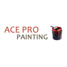 ace pro painters