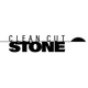 Clean Cut Stone Inc.