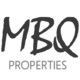 MBQ Properties