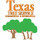 Texas Tree Service