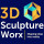 3D Sculpture WORX