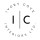 Ivory Cove Interiors LTD Co