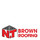 N&T Brown Roofing