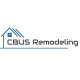 CBUS REMODELING LLC