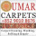 Umar Carpet Cleaning Hong Kong