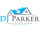 DJ Parker- Local Chesapeake, VA Real Estate Agent