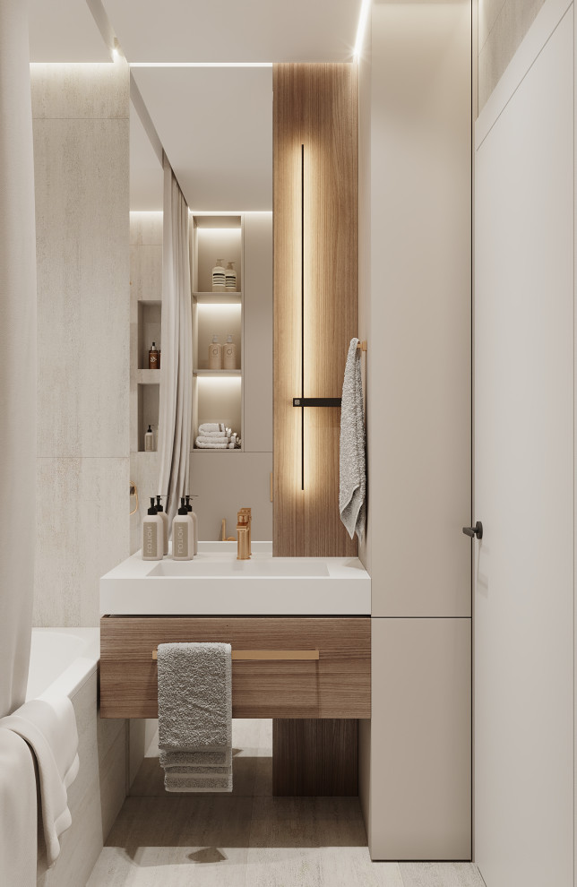 Кронштадский