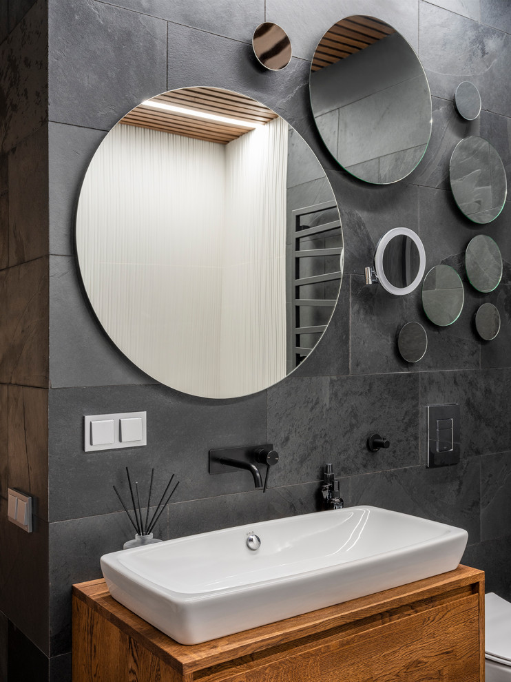 Квартира в ЖК Правый Берег