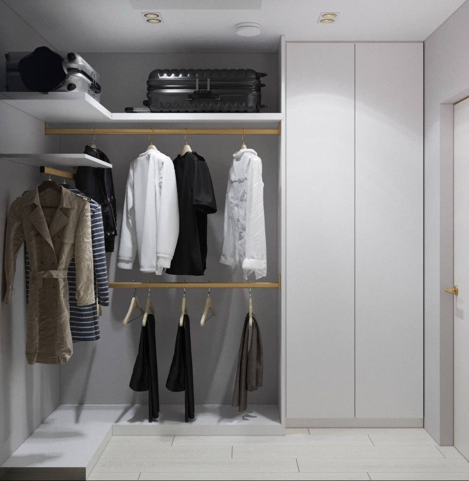 Квартира в Рассказовке