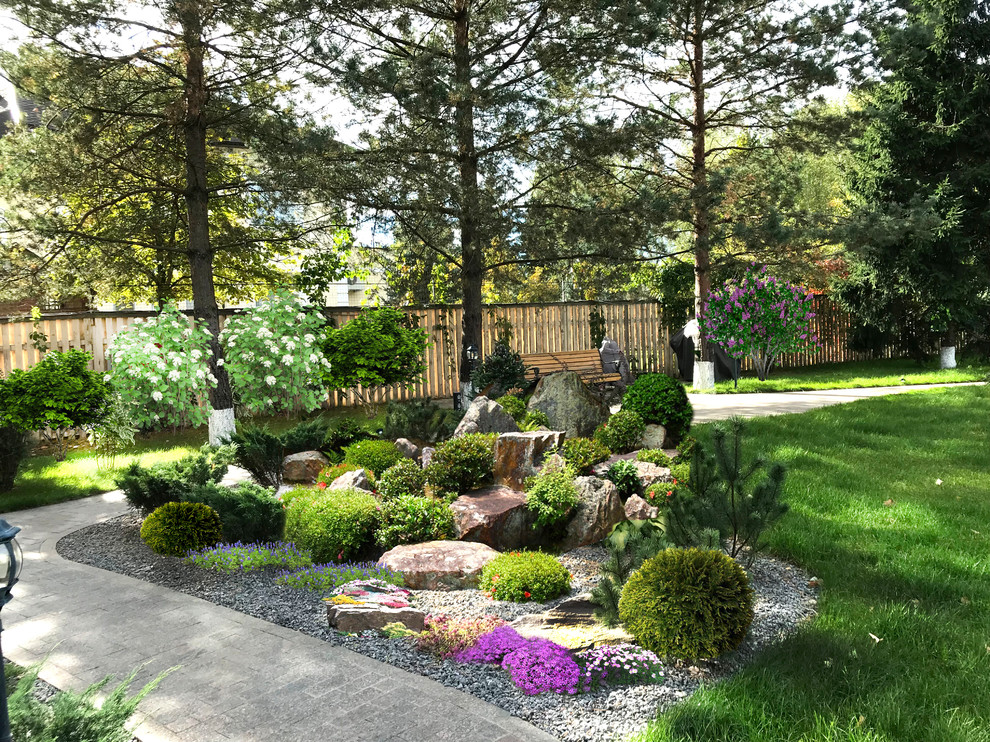 ПРОЕКТЫ 2019 НОВЫЙ СЕЗОН