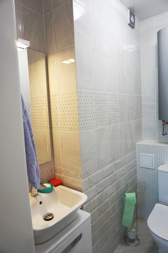 Энгельс, наб. Рудченко