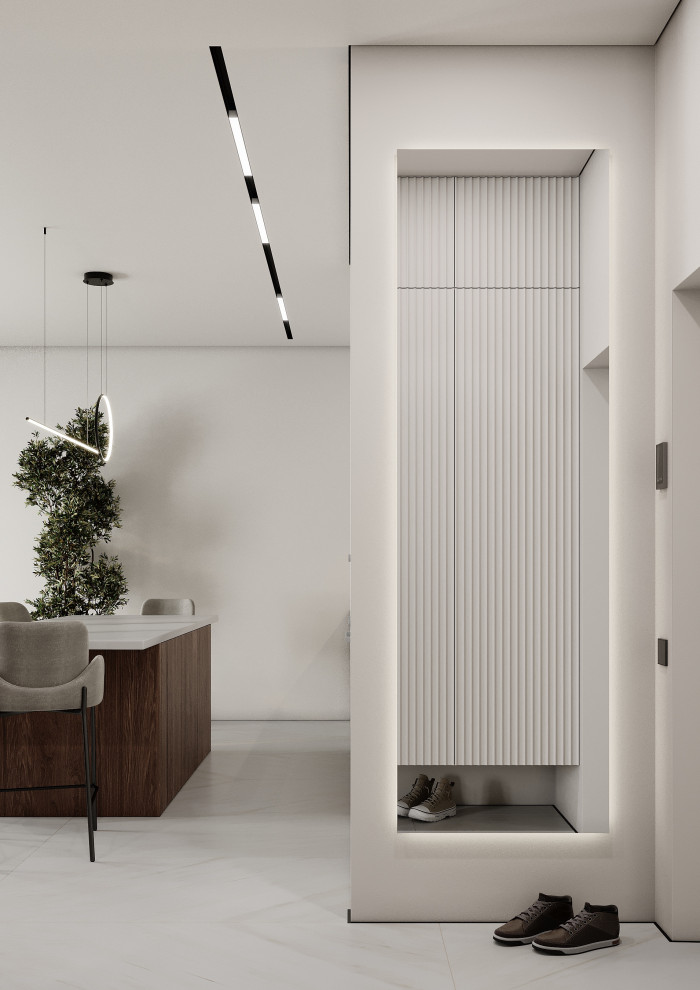 28_KG_18_Interactive LightMix.jpg