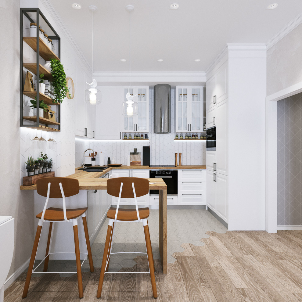 ЖК "Дипломат"