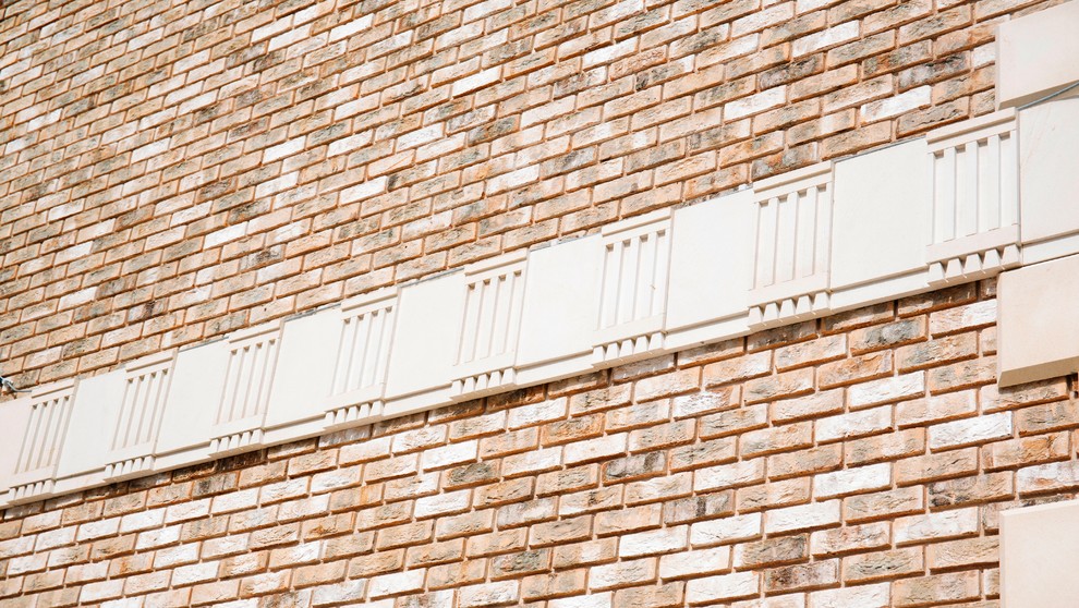 Новоглаголево