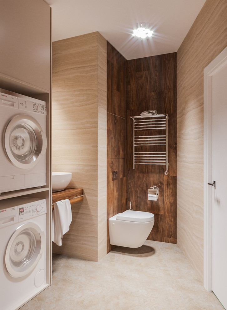 ЖК Зеленые аллеи