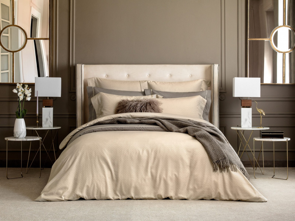 Спальня Togas